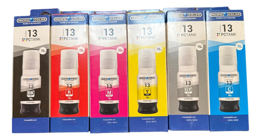 jpg_1500x1500_64737961