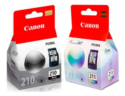 jpg_1500x1500_64737316