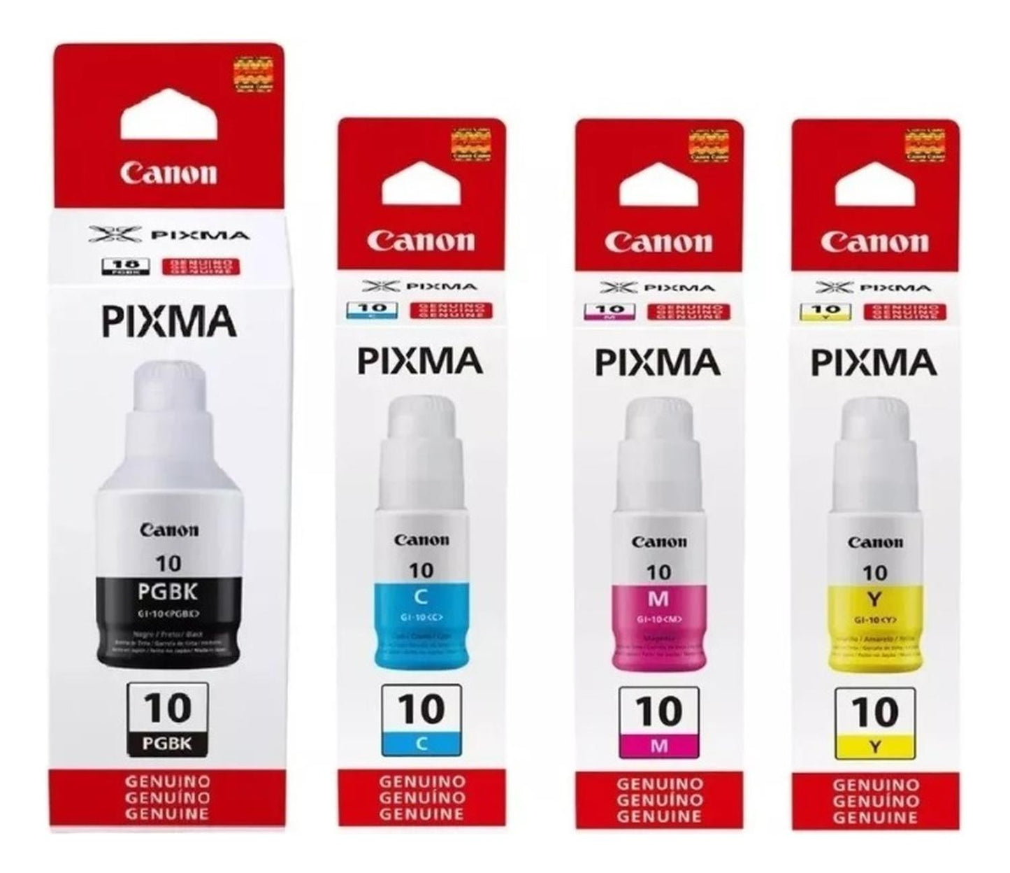 jpg_1500x1500_64737552