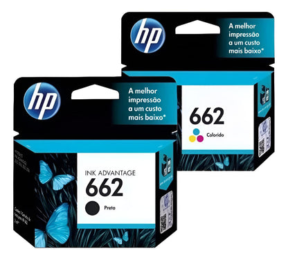 jpg_1500x1500_64737275