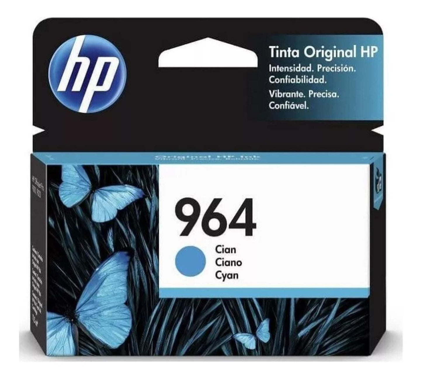 jpg_1500x1500_64737852