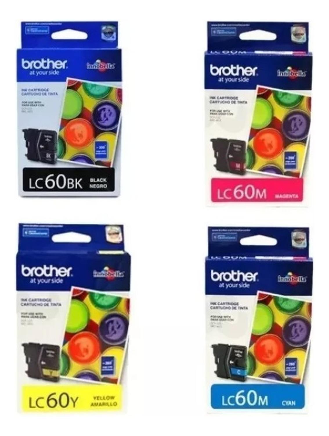 jpg_1500x1500_64737467