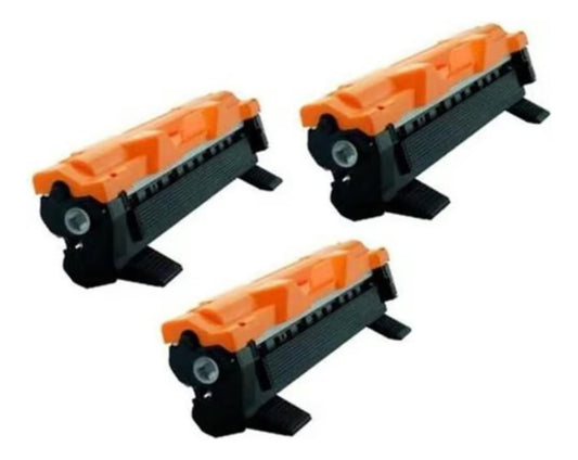 jpg_1500x1500_64738094