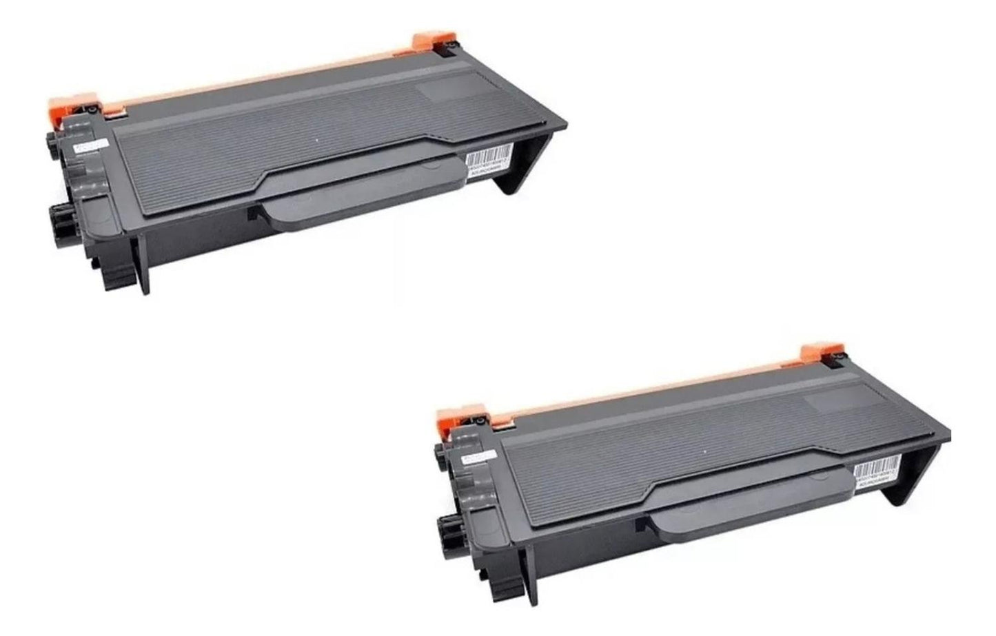 jpg_1500x1500_64737515