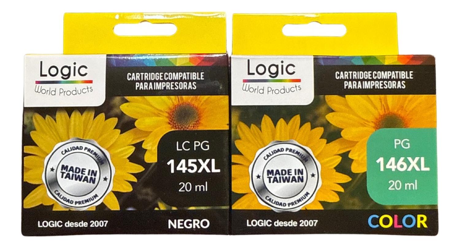 jpg_1500x1500_64737463