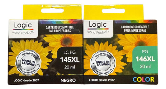 jpg_1500x1500_64737463