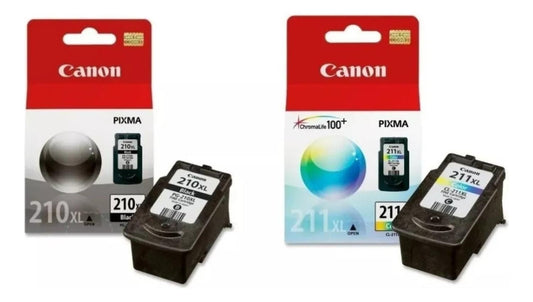 jpg_1500x1500_64737346