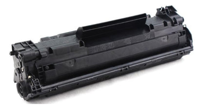 jpg_1500x1500_64737442