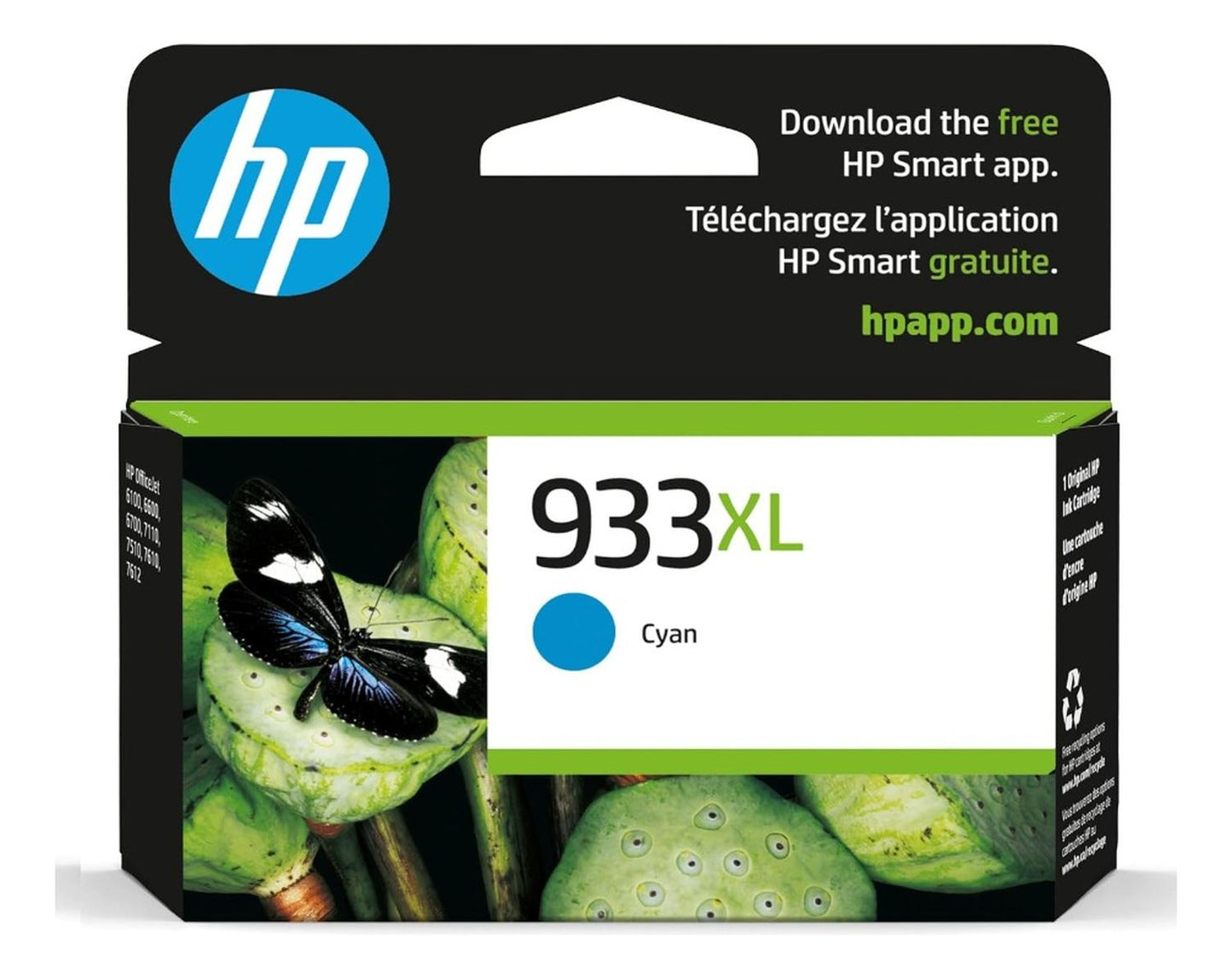 jpg_1500x1500_64738103