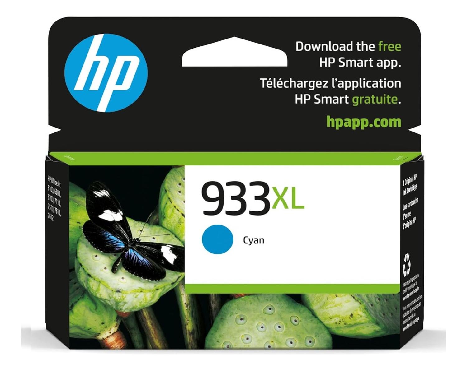 jpg_1500x1500_64738103