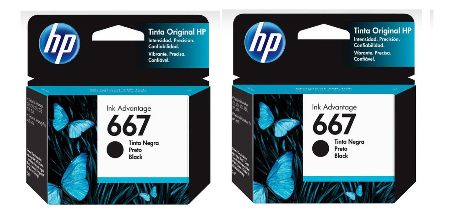 jpg_1500x1500_64737296