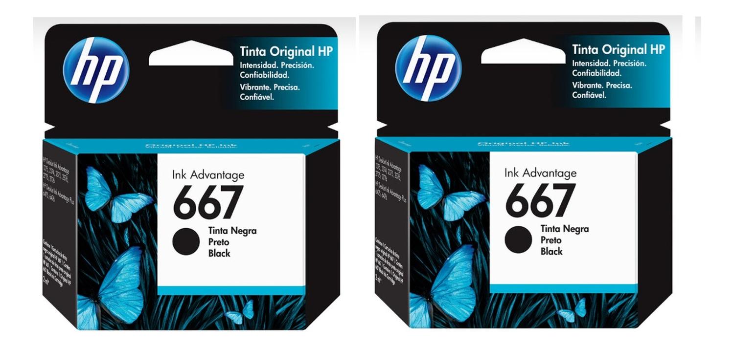 jpg_1500x1500_64737296