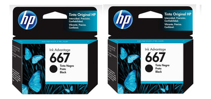 jpg_1500x1500_64737296