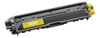 jpg_1500x1500_64738064