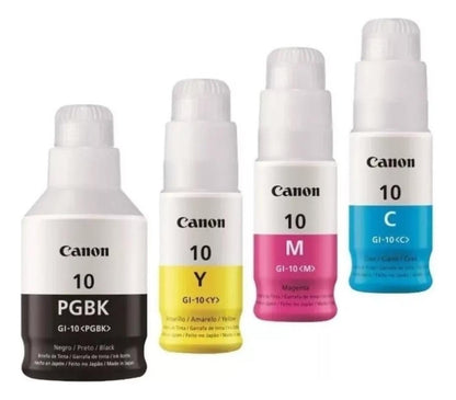 jpg_1500x1500_64737553