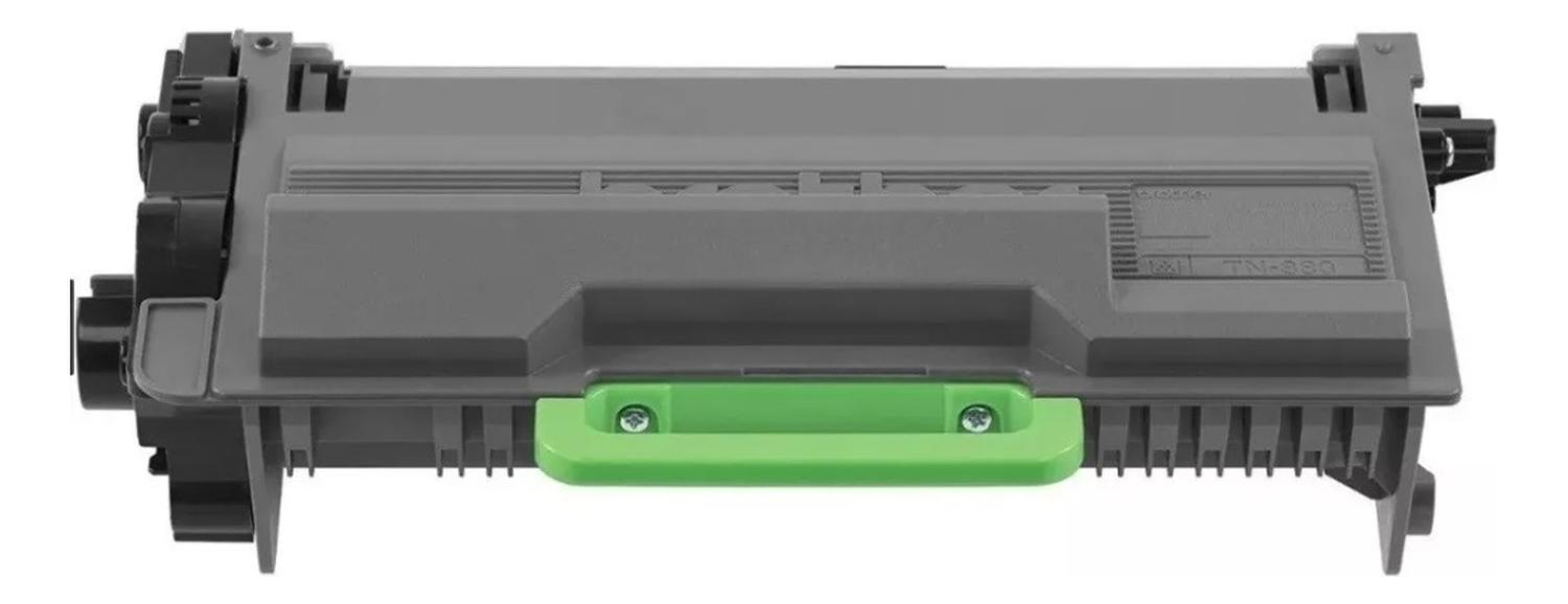 jpg_1500x1500_64737661