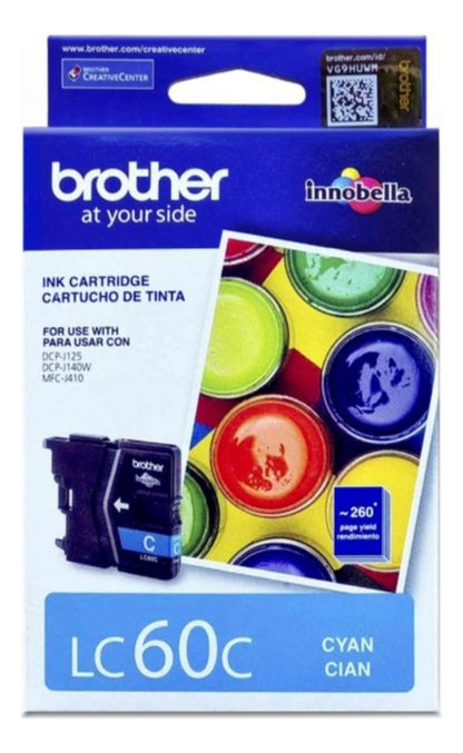 jpg_1500x1500_64738023