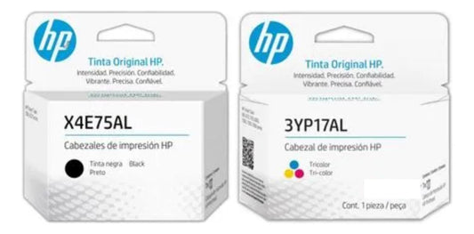 jpg_1500x1500_64737334