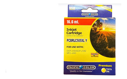 jpg_1500x1500_64737802