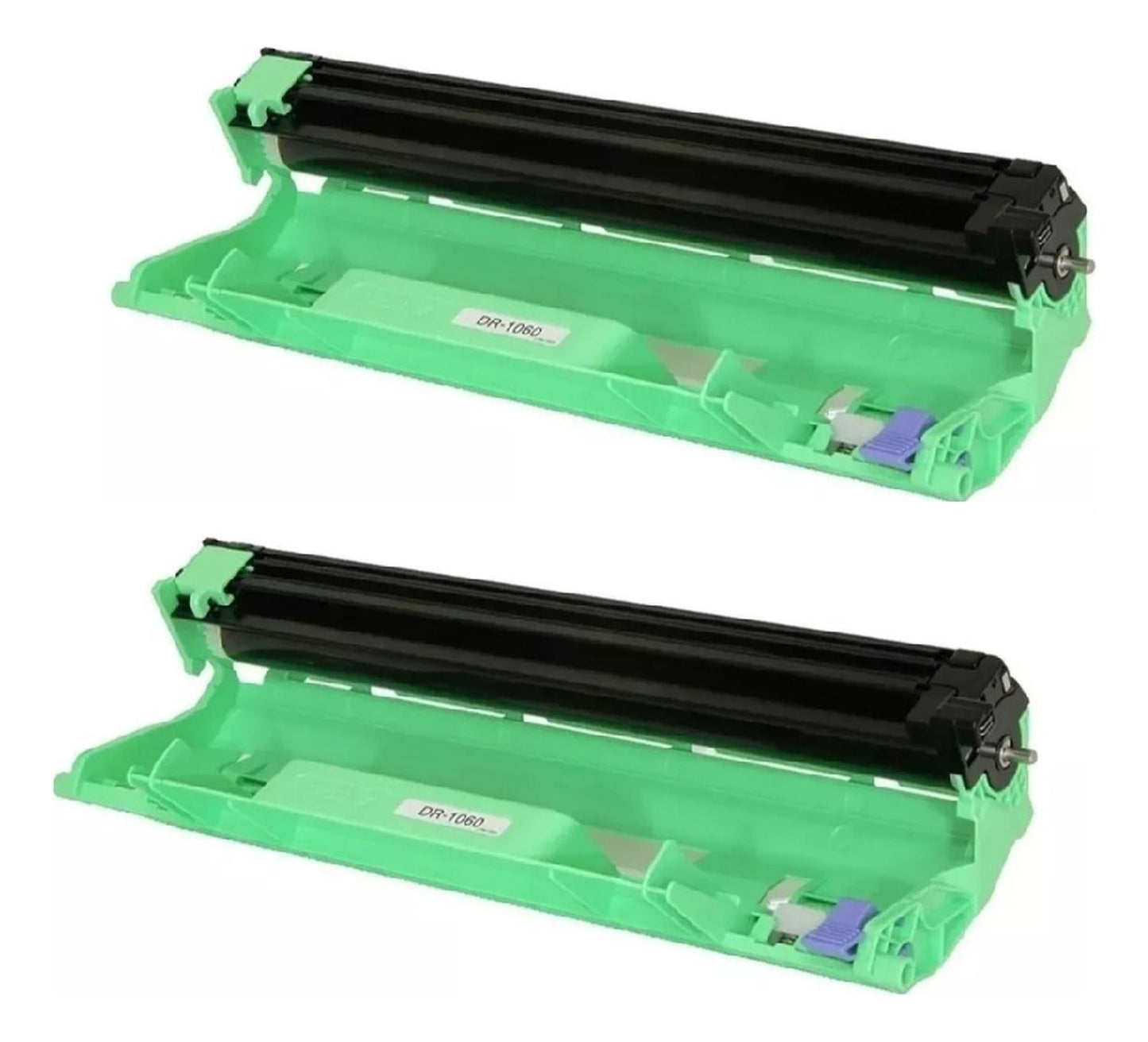 jpg_1500x1500_64737362