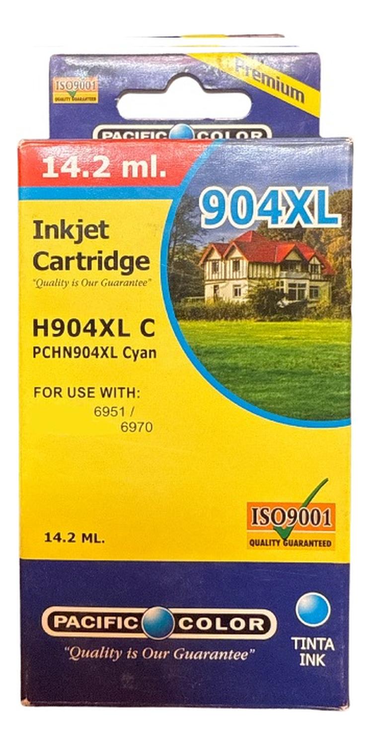 jpg_1500x1500_64737629