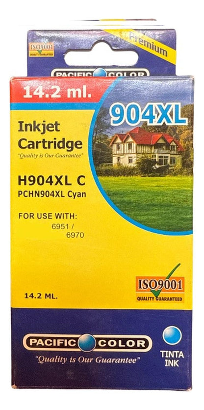 jpg_1500x1500_64737629