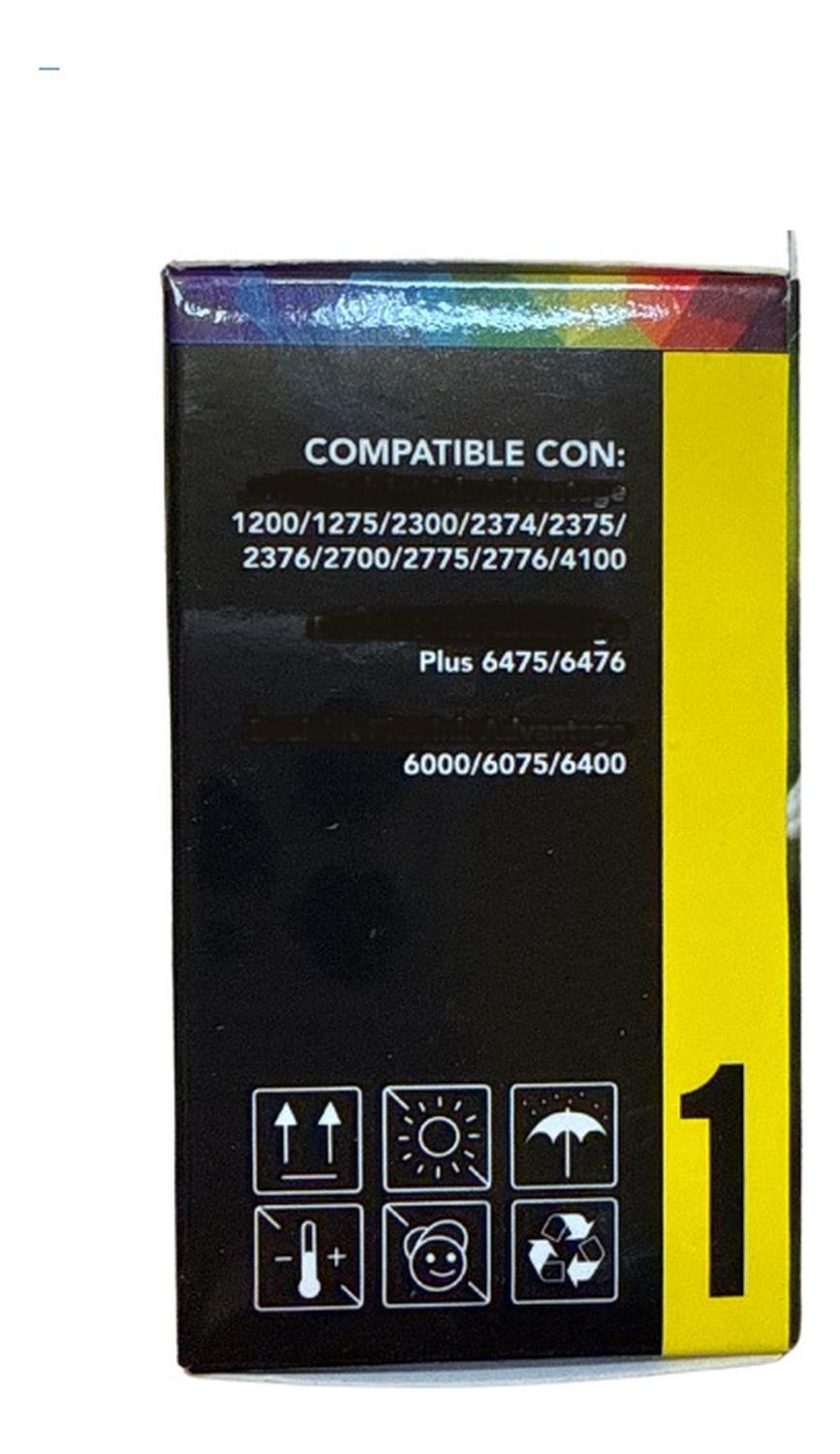 jpg_1500x1500_64737529