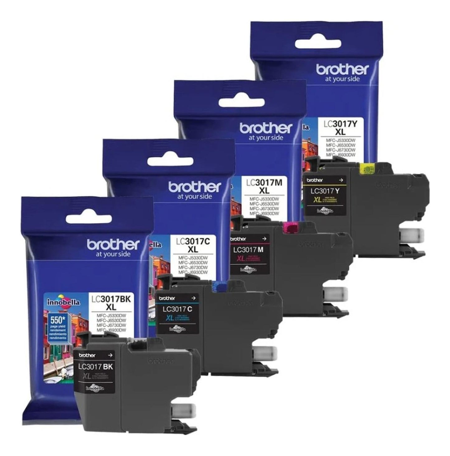 jpg_1500x1500_64737512