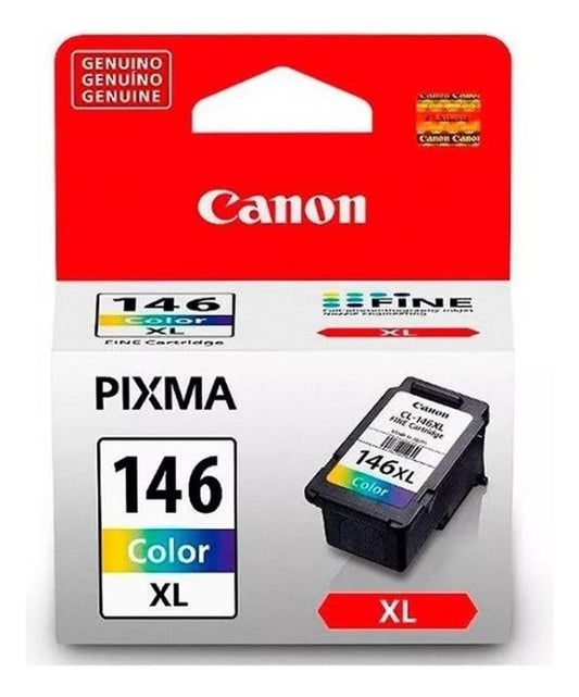 jpg_1500x1500_64737913