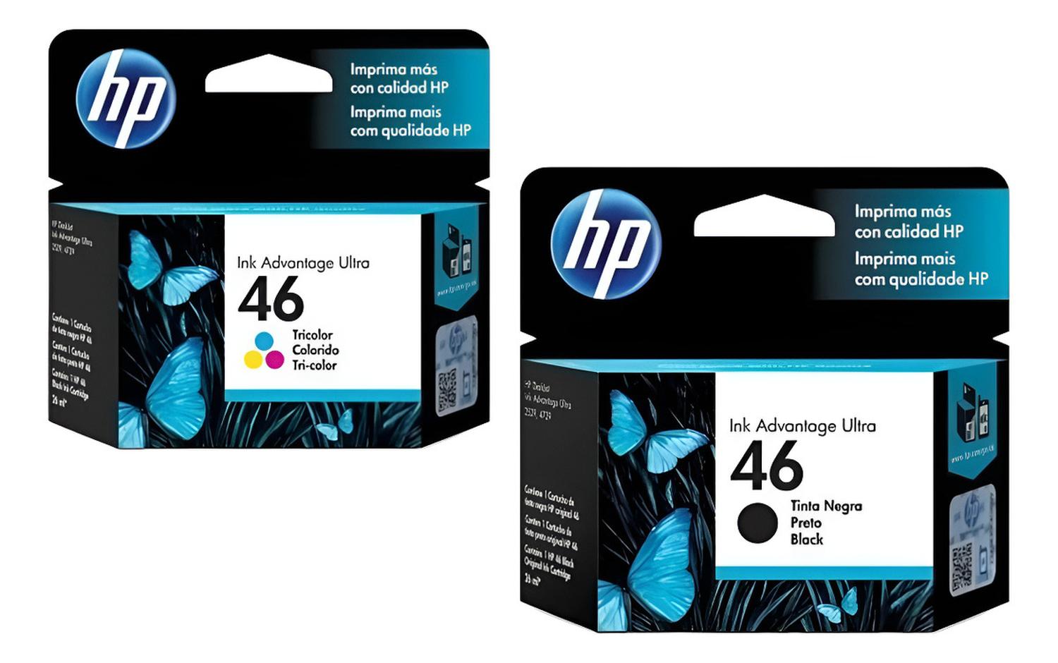 jpg_1500x1500_64737269