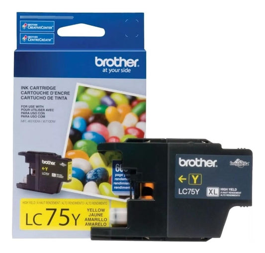 jpg_1500x1500_64737477