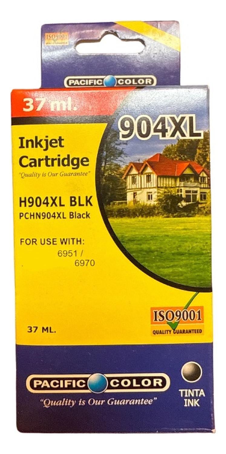 jpg_1500x1500_64737627