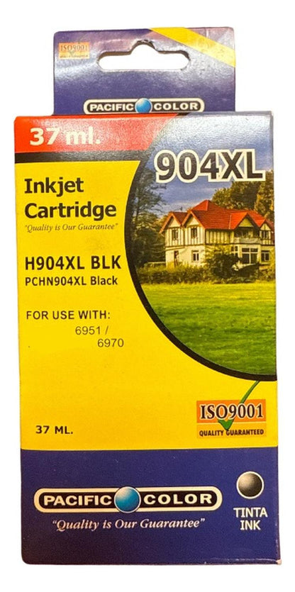 jpg_1500x1500_64737627