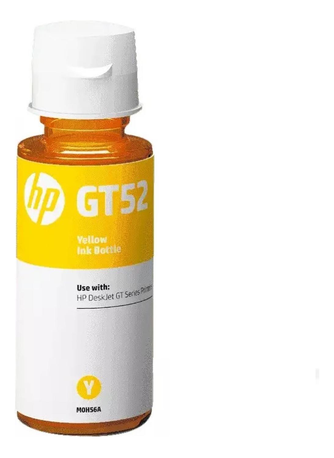 jpg_1500x1500_64737759