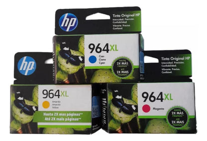 jpg_1500x1500_64737986