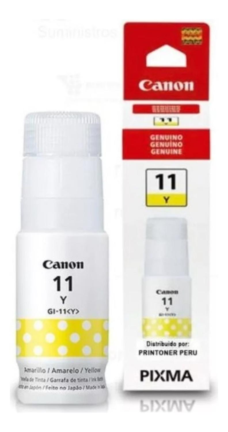 jpg_1500x1500_64737955