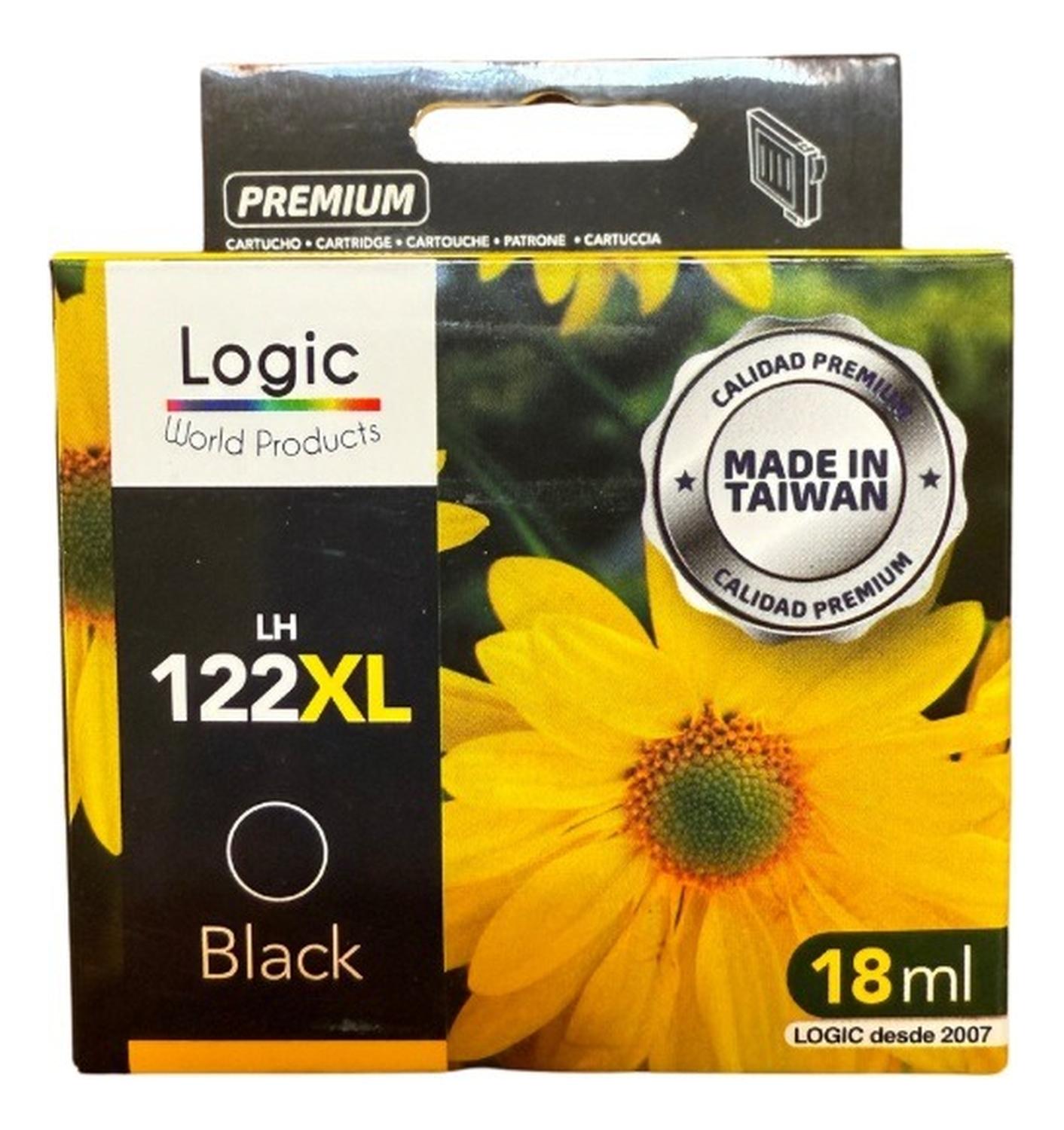 jpg_1500x1500_64737384