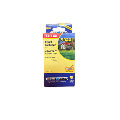 Pack Tintas Compatible para 904XL 6950/6951/6960/6973