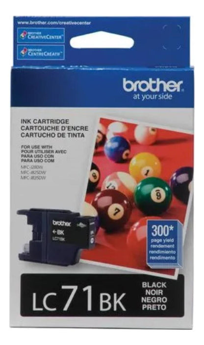 jpg_1500x1500_64737543