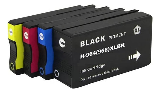 jpg_1500x1500_64737768