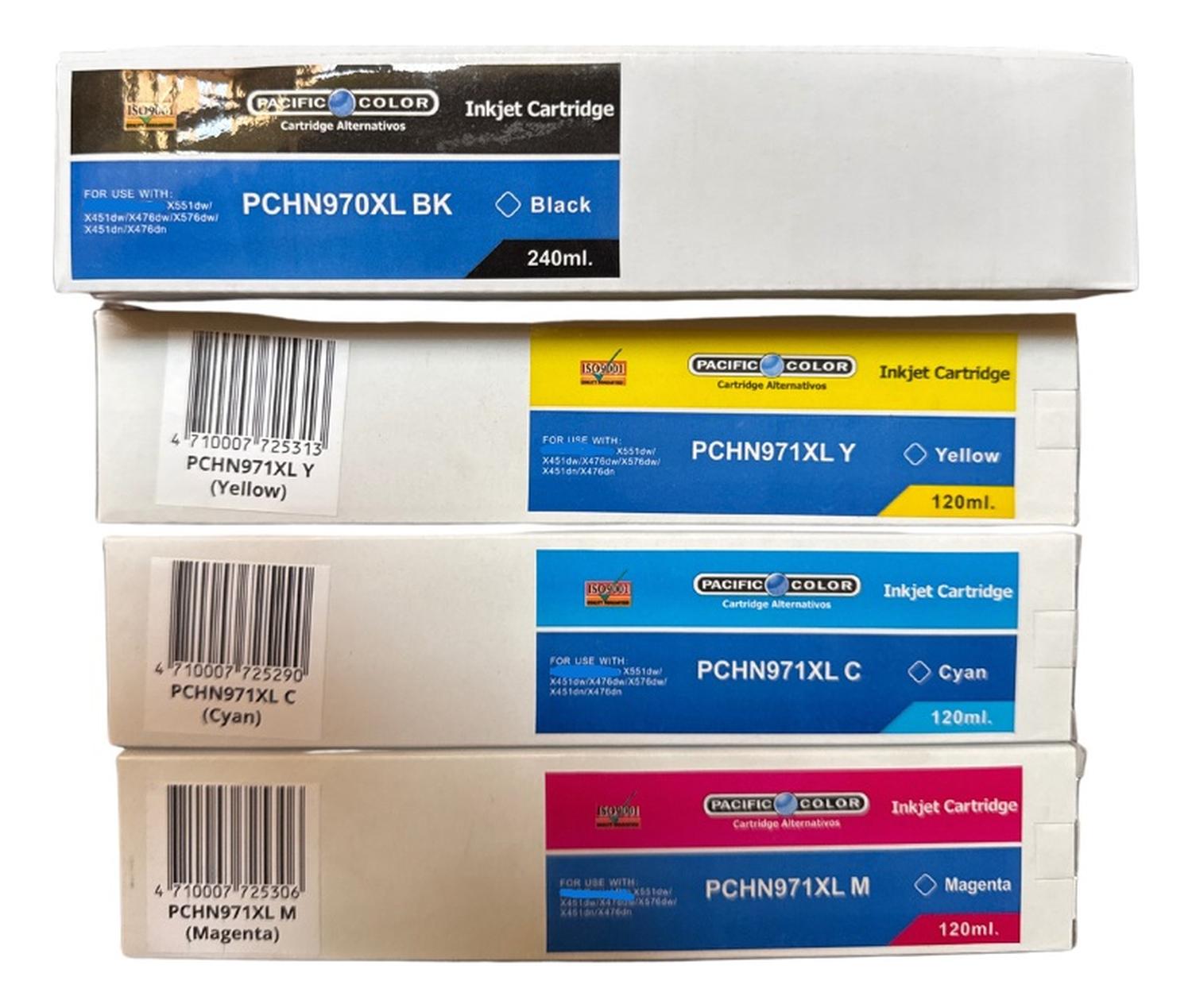 jpg_1500x1500_64737979