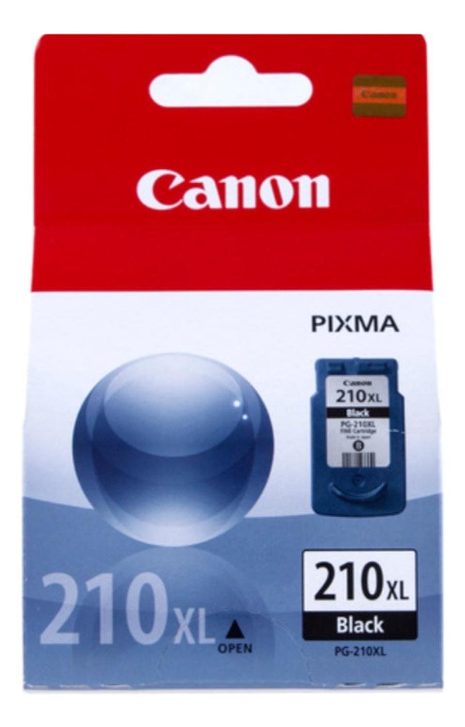 jpg_1500x1500_64738046