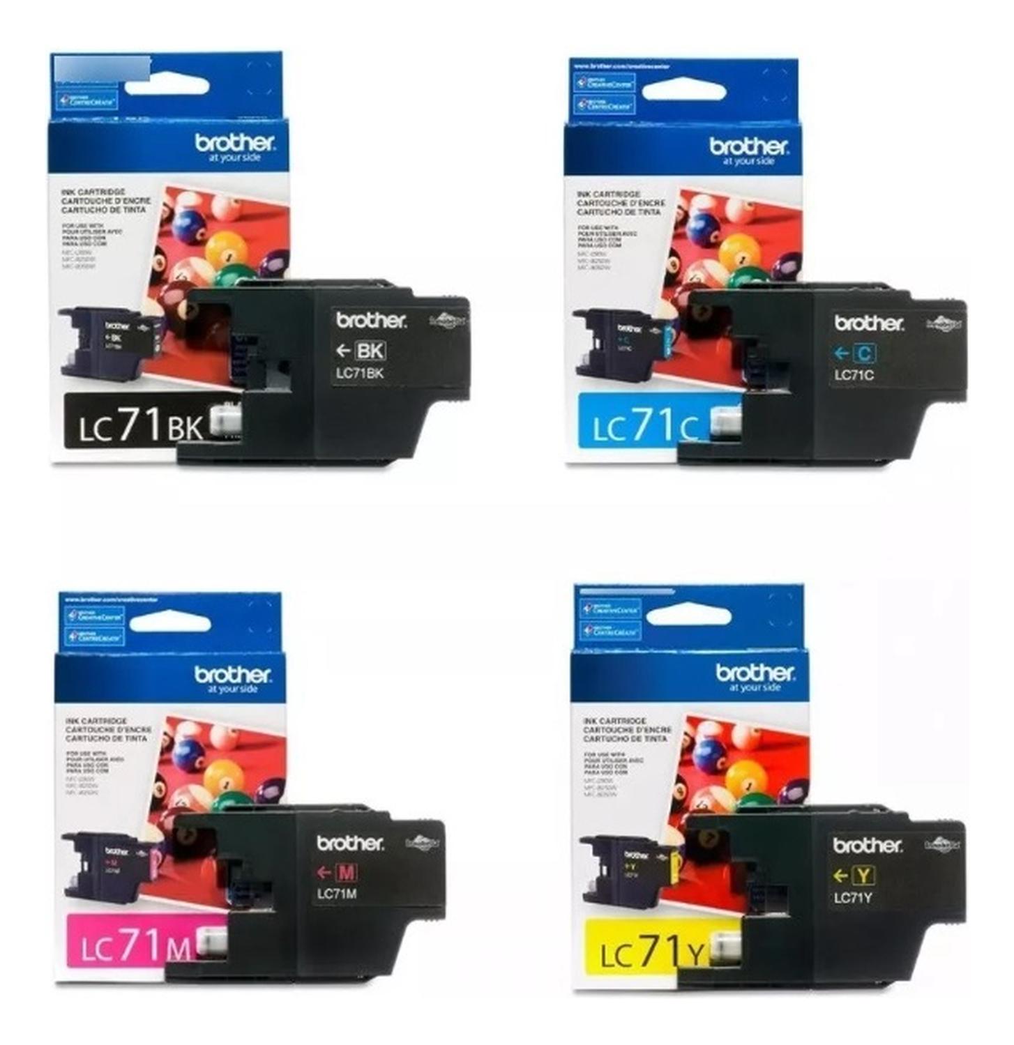 jpg_1500x1500_64737931