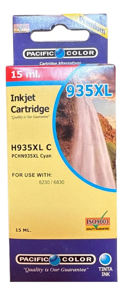 jpg_1500x1500_64737789