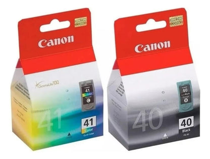 jpg_1500x1500_64737433