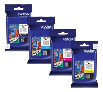 jpg_1500x1500_64737513