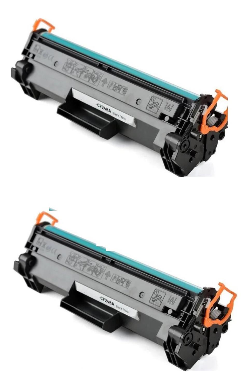 jpg_1500x1500_64737957