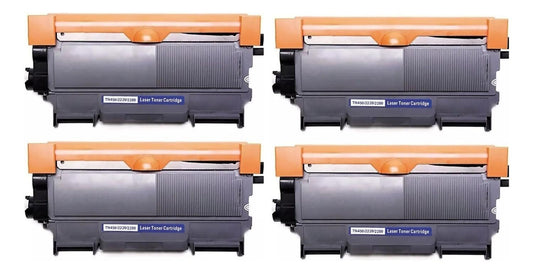 jpg_1500x1500_64738014