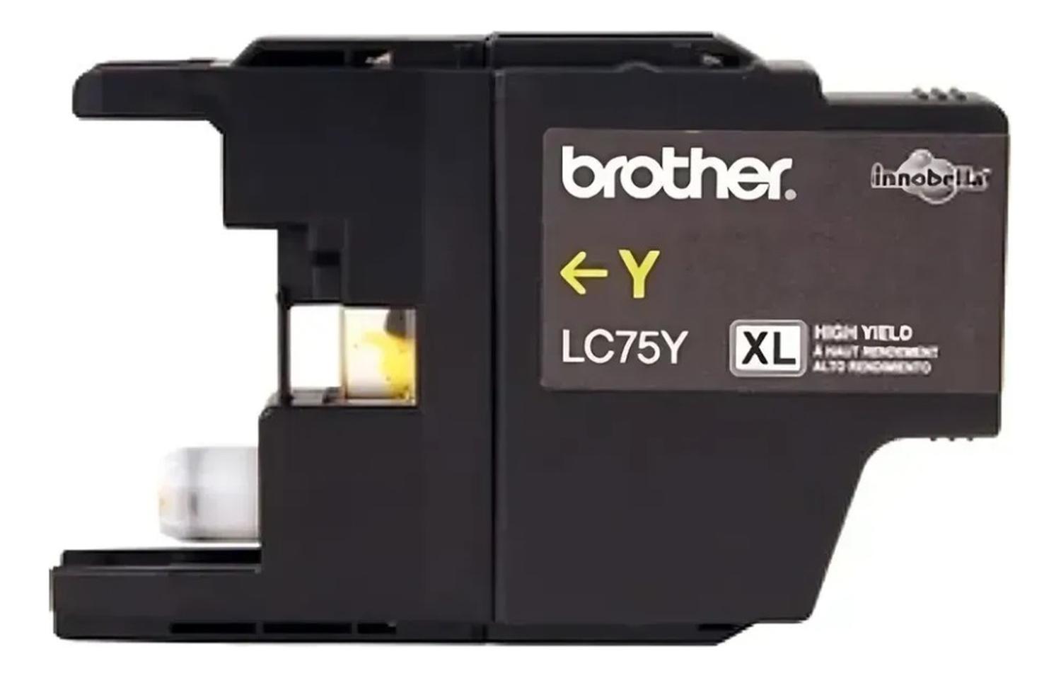 jpg_1500x1500_64737478