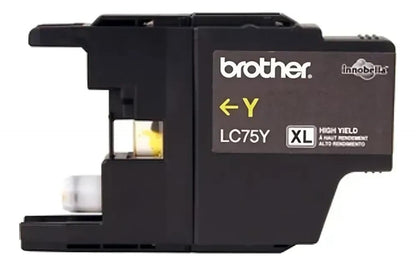 jpg_1500x1500_64737478